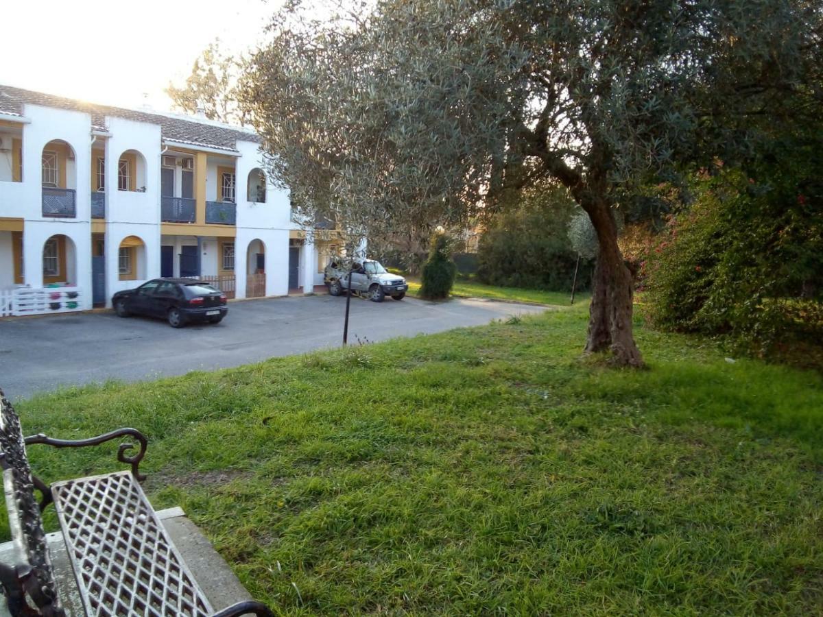 Casa Sevilla Valencina de la Concepción